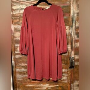 Ginger G Boutique Dress